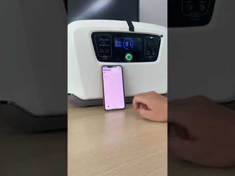 AMACE IOT