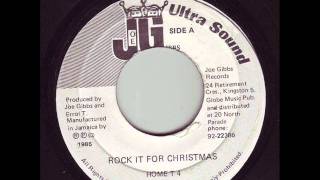 Observer - Silver Version.wmv