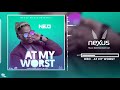 Neo At My Worst
