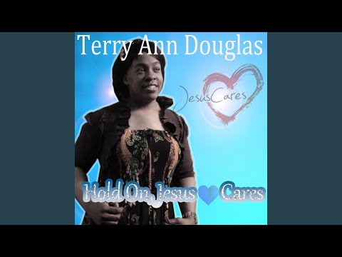 Medley: Jesus Touch Me / Jesus On the Main Line / Glory, Glory