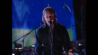 5 The Thing That Should Not Be - Metallica with San Francisco Symphony Orchestra