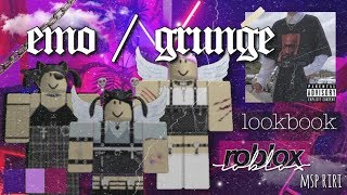 Goth Outfits Roblox Codes Robloxian 2019 June Roblox Codes Works Robux Free - roblox codes for clothes goth
