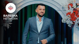 Bashkim Alshiqi - Dashni Xhelozi