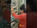 Kushboo At Home In Coronavirus Lockdown Season Exclusive Video Tamil Actress Kushboo
