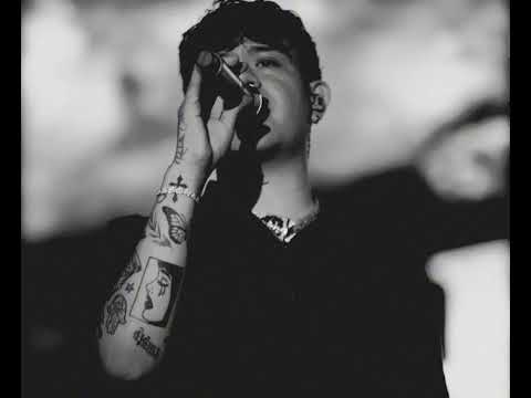 Sigo esperando-junior h 