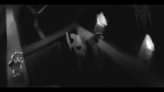 Cover art for Second Sanctuary (Ann's Mix)