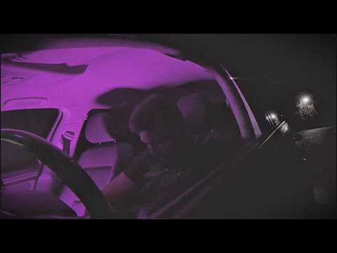 Frettz - Let U Go (KMT) (Official Visualiser)