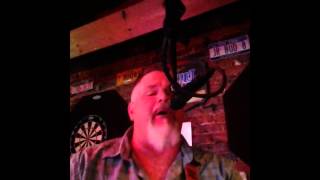 Everyday I Write The Book