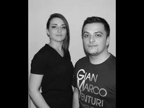 Peter Martijn Wijnia Pres Majesta-Not The End(Dany Dazano vs The WLT Bootleg)