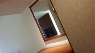 Mutiara Hotel Johor Baru Suite
