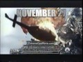 Extreme Ops Movie Trailer Commercial TV Spot 2002