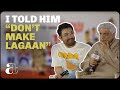Cinema Ka Jaadugar: Aamir Khan In Conversation With Javed Akhtar | Aamir Khan Talkies | DEFAULT Thumbnail