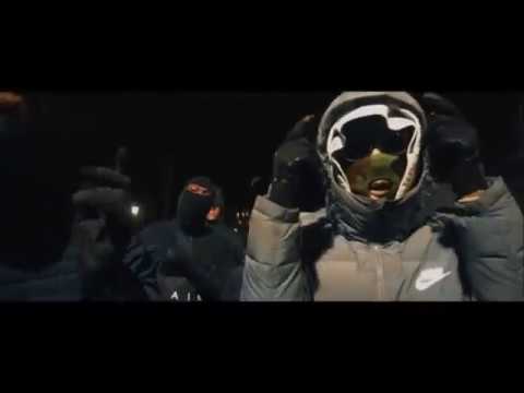 #150 M24x #410 A.M x SKENGDO - Do it & Crash 1.5