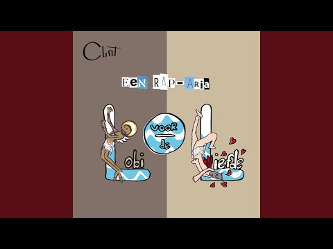 Lobi voor de Liefde (LoL)