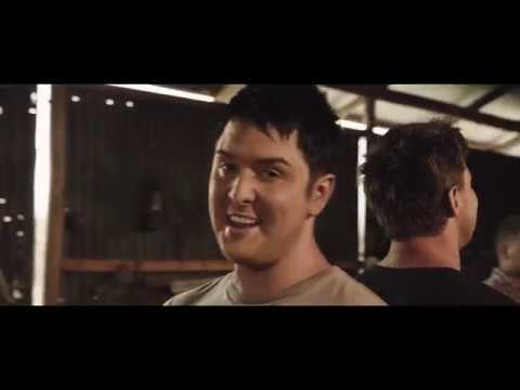 Dirk & Bobby - Dis Wat Ons Wil Hê