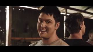 Dirk &amp; Bobby - Dis Wat Ons Wil Hê