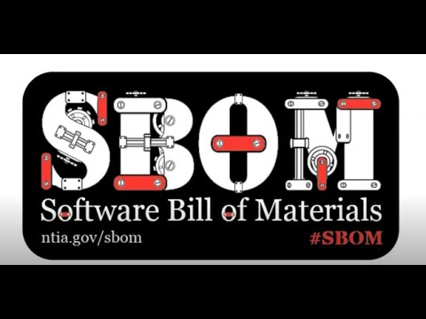 SwiftBOM tool update on external referencing SBOM