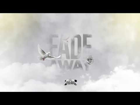 Alovich x Papavich  - Fade Away (Lyric Video)