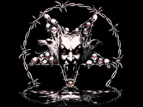 HCR LORD TAGMAN   13' ANDAR MACABRO PROD BY  LORD TAGMAN