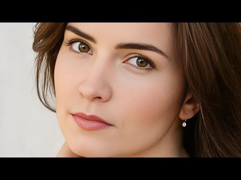 El abuelo dominante condujo a majorka al pueblo. ¿Aguantará seis meses?  💔DESDE SIBERIA CON AMOR💔