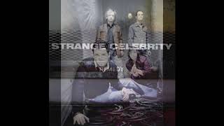 Strange Celebrity - Control