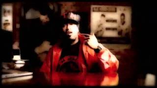 GLC Feat. Bun B &amp; Sir Mix-A-Lot - 'Clockin' Lotsa Dollarz'