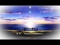 Little Busters! Anime TV Series Ending Full Song ...