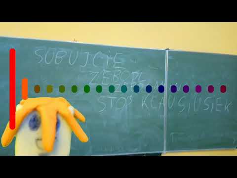 Zebo ft. Lil Cheatz Diss na klaudusiek Ultra bass Boosted!