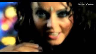 Sarah Brightman - Harem - A Desert Fantasy - Official Video - 2003