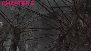 Download lagu Resident Evil 4 - Separate Ways (Welcome To Hell - 'Dark Edition') Mode - Chapter 5 (New Game) HQ mp3