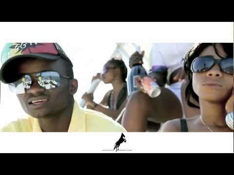 SPEEZY  ft COLLINS HolDup