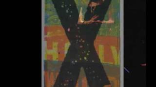 X- Some Other Time (Slideshow)