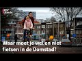 Utrecht benoemd tot 'beste fietsstad ter wereld' | RTV Utrecht
