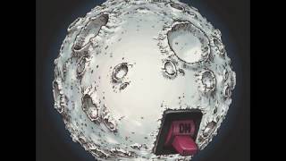 Lake People - KMMK / Original Mix [URSL]