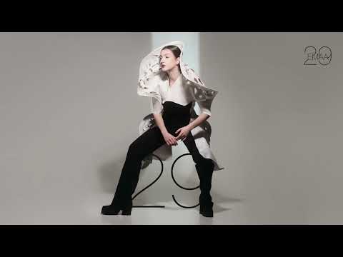 Video thumbnail for 29