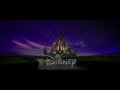 DLC Paramount Pictures Disney Disney PlayStation Network Davis Entertainment