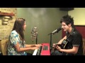 Need You Now Cover By Phil Schawel and Laura ...