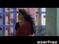Nagaram Vidhuram Orekadal Asarhaz