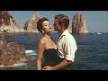 Italian Atmosphere – An Old Money Italian Summer (Dolce Vita Playlist)