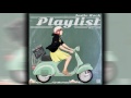 Alex the Astronaut - Rockstar City