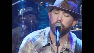 Scott Little Band EPK