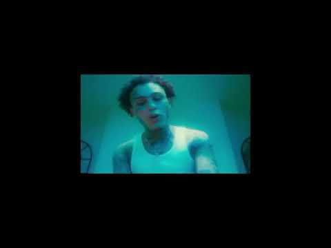 [Free] Ziplock  3TERNITY x LXNER | Hyperpop type beat