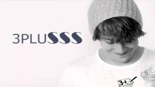 VBT 2011 [32stel Finale] - 3Plusss vs. Kenta HR1 [Audio]