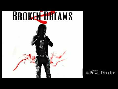 Taemonstar - tell me