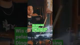 Download lagu 'Klebus'||Yeni Inka#shorts#shortsfeed#shortsyoutube#trending#youtuberpemula#fyp#yeniinka#klebus mp3 Download lagu 'Klebus'||Yeni Inka#shorts#shortsfeed#shortsyoutube#trending#youtuberpemula#fyp#yeniinka#klebus mp3