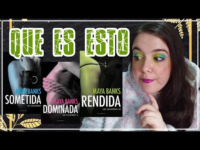 Vídeo relacionado con Frenesí (Sin aliento 3)