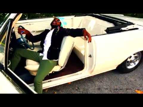 Perfect Giddimani - Straight To Mi Heart [Irie Ites Records - Official Video 2014]