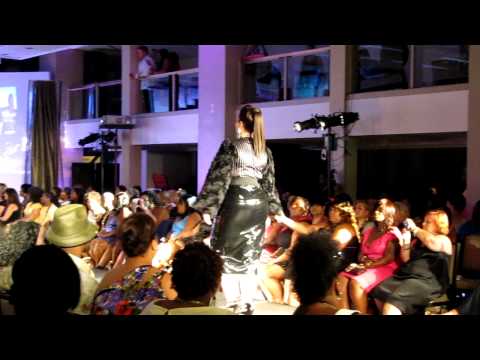 FFFWeek 2010 - Tru Diva