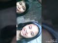 Musical Ly Complication Ft Naomi Enriquez