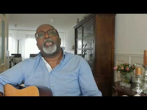 Wie is God behalve onze Heer